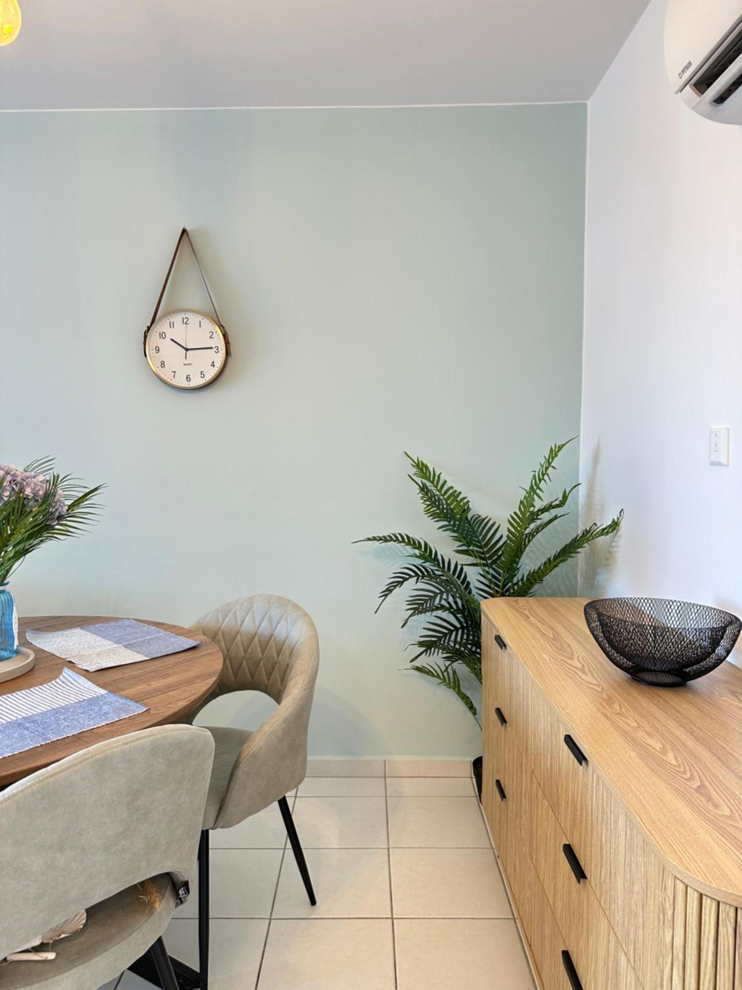 Apartment H&o Golden Sun Paphos