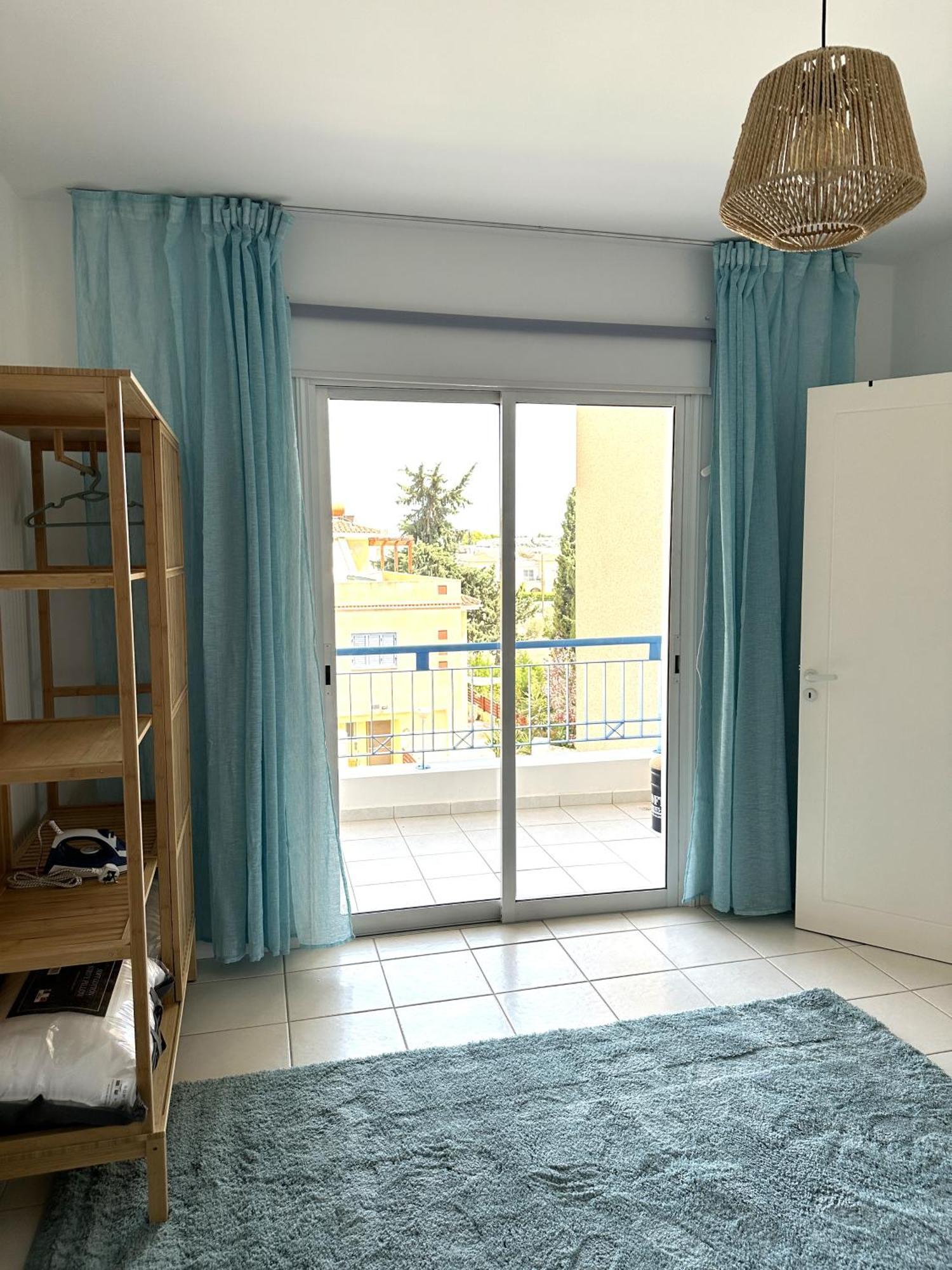 H&o Golden Sun Apartment