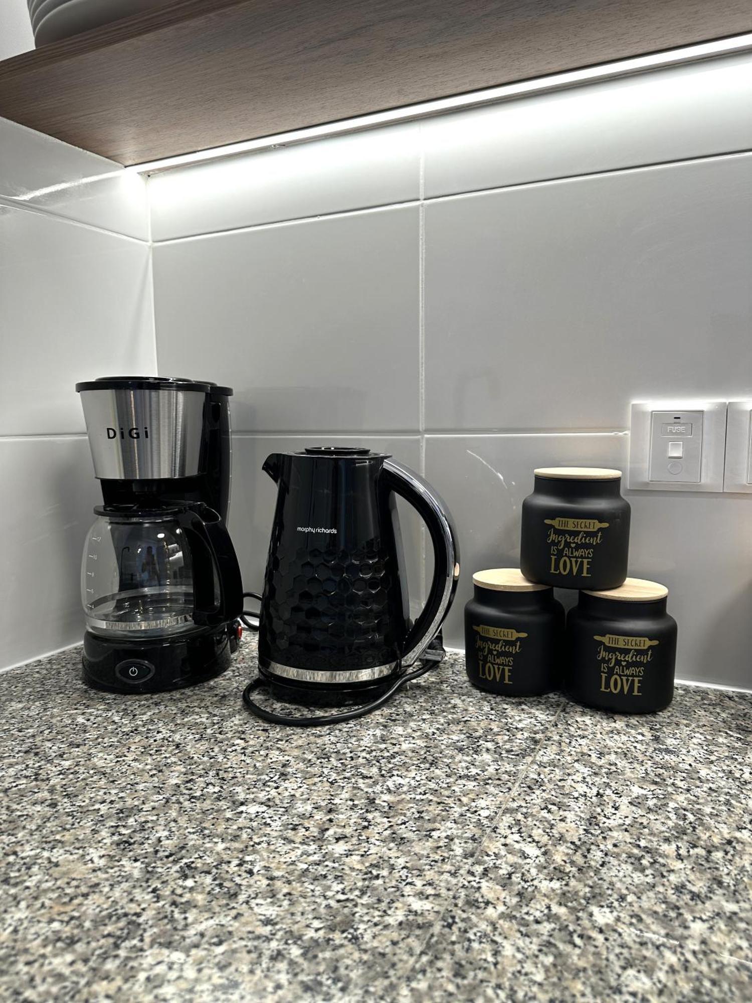 H&o Golden Sun Пафос